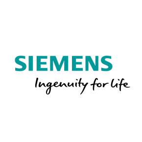 SIEMENS in 