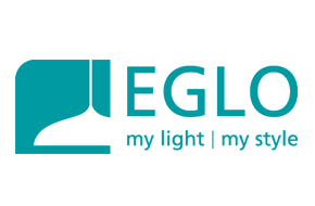 EGLO CANADA in 